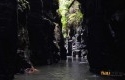 Sungai-Gulamo-Green-Canyonnya-Riau.jpg