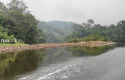 Sungai-Subayang22.jpg