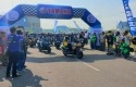 Sunmori-Yamaha.jpg