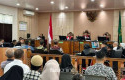 Sunyi-dari-Massa-Persidangan-Arief-Dani-Justru-Kupas-Praktik-Jatah-Preman.jpg