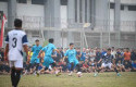 Supardi-hingga-Bobby-Satria-Ramaikan-Laga-di-Lapas-Rumbai-Skor-Berakhir-6-5.jpg