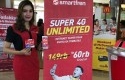 Super-4g-unlimeted.jpg