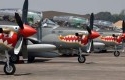 Super-Tucano.jpg