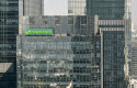 Superbank3.jpg