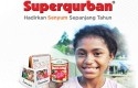 Superqurban-Rumah-Zakat.jpg