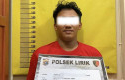 Supir-di-Inhu-Ditangkap-Usai-Lakukan-Begal-Payudara-Pengendara-Motor.jpg