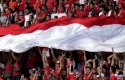 Suporter-Timnas-Indonesia.jpg