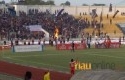 Suporter-psps-riau-ricuh.jpg