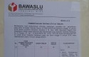 Surat-Bawaslu-Riau.jpg