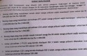 Surat-Edaran-RW-03-Bangkingan-Surabaya-soal-iuran-bagi-nonpribumi.jpg