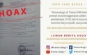 Surat-Hoax-penerimaan-CPNS-di-Kemendagri.jpg