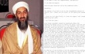 Surat-Osama-Bin-Laden.jpg