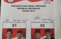 Surat-Suara-Pipres-2019.jpg