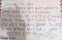 Surat-lamaran-kerja.jpg