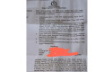 Surat-propam2.jpg
