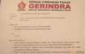 Surat-tugas-dari-DPP-Gerindra.jpg