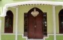 Surau-Al-Irhaash.jpg