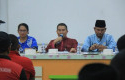 Suroto-Ditjenpas-Riau.jpg