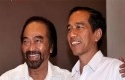 Surya-paloh-dan-jokowi.jpg