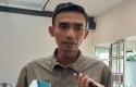 Susanto-pertamina.jpg