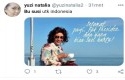 Susi-Pudjiastuti.jpg