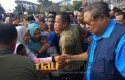 Susilo-Bambang-Yudhoyono-di-Car-Free-Day.jpg