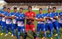 Susunan-Pemain-PSPS-Riau-Lawan-Persekap-Pasuruan.jpg