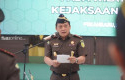 Sutikno-eks-kajati-riau.jpg
