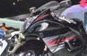 Suzuki-Hayabusa.jpg