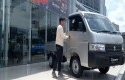 Suzuki-New-Carry-Pikap.jpg