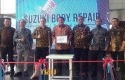 Suzuki-SBT-Pekanbaru.jpg