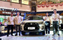 Suzuki-XL7-Terbaru-Hadir-di-Riau-Tampil-Lebih-Gagah-dengan-Fitur-Hybrid.jpg
