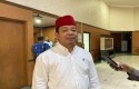 Syafaruddin-Poti1.jpg