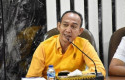 Syafri-Syarif3.jpg