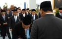Syahganda-Nainggolan-Resmi-Gantikan-Qodari-sebagai-Kepala-Bakom.jpg