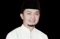 Syahril-Aidi.jpg