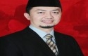 Syahrul-Aidi-Maazat5.jpg