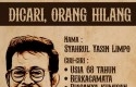 Syahrul-Yasin-Limpo12.jpg