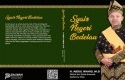 Syair-Negeri-Bedelau.jpg