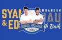 Syam-Edy.jpg