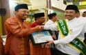 Syamsuar-Duta-Zakat.jpg