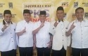 Syamsuar-Edy-Natar-dan-PKS.jpg