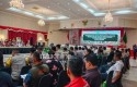 Syamsuar-Tetapkan-Siaga-Karhutala2.jpg