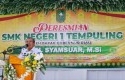 Syamsuar-di-inhil.jpg