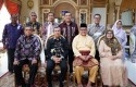 Syamsuar-foto-bersama-Rusli-Zainal.jpg