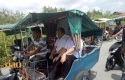 Syamsuar-naik-becak.jpg