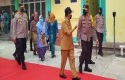 Syamsuar139.jpg