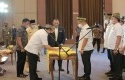 Syamsuar202.jpg