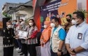 Syamsuar470.jpg