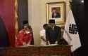 Syamsuar495.jpg